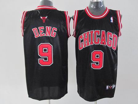 Chicago Bulls jerseys-062
